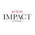 IMPACT·基督教論壇報