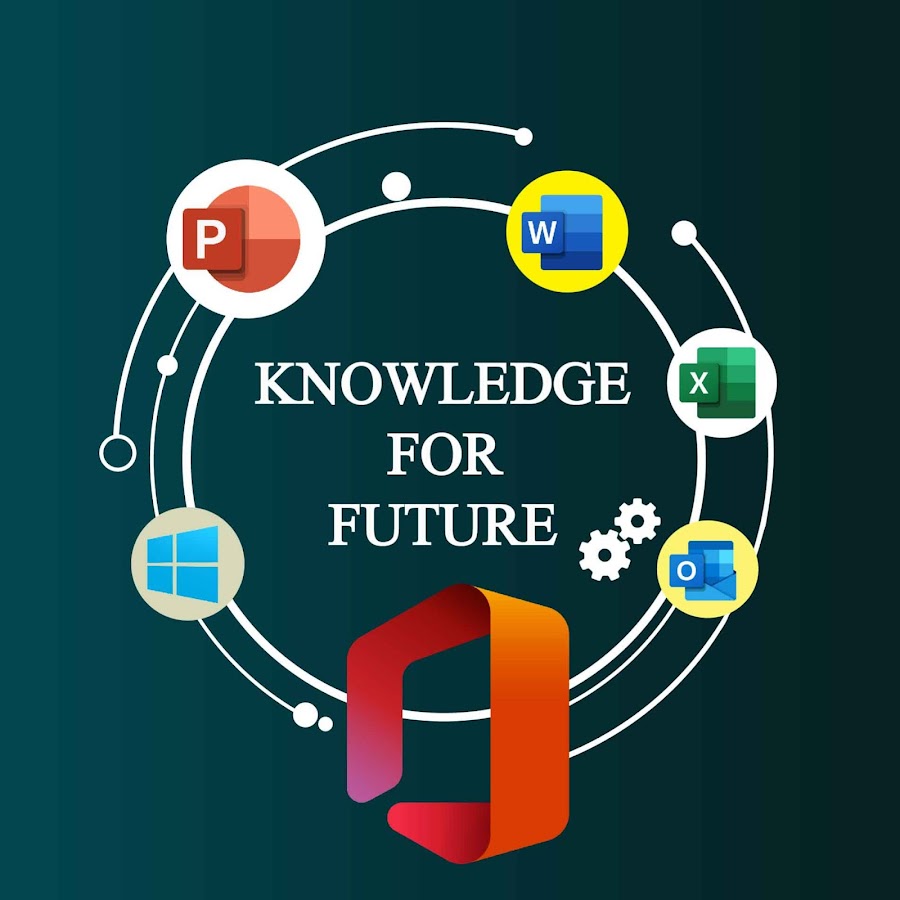 Knowledge for Future