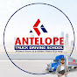 Antelope Truck Driving School 