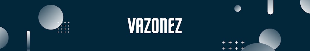 Vazonez