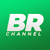 logo BR Channel