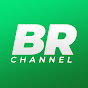 BR Channel