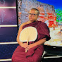 කිං සච්ච මග්ග kin sachcha magga