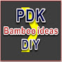 PDK Bamboo0211