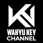 Wahyu Key