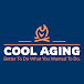 Cool Aging