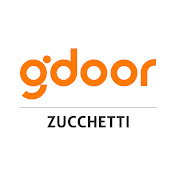10 pontos para melhorar o atendimento ao cliente do seu restaurante - Gdoor  Zucchetti