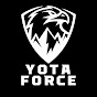 Yota Force