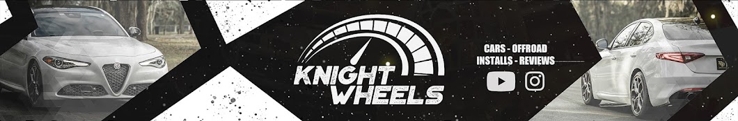 KnightWheels