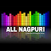 ALL NAGPURI