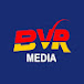 BVR Media