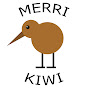 Merri Kiwi