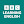 bbclearningenglish avatar