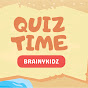 BrainyKidz