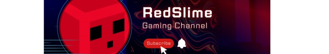 RedSlime