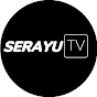 SERAYU TV