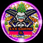 S.V.K GAMING SL