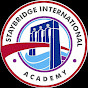 Staybridge International Academy 