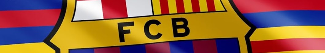 FCB Nation