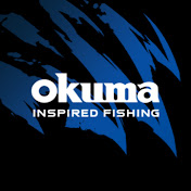 NEW Okuma X-Troll Salmon Trolling Rods 