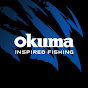 Okuma Fishing Tackle USA