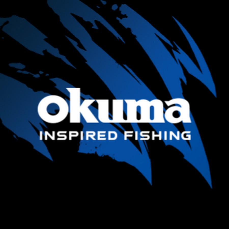Okuma Fishing Tackle USA 