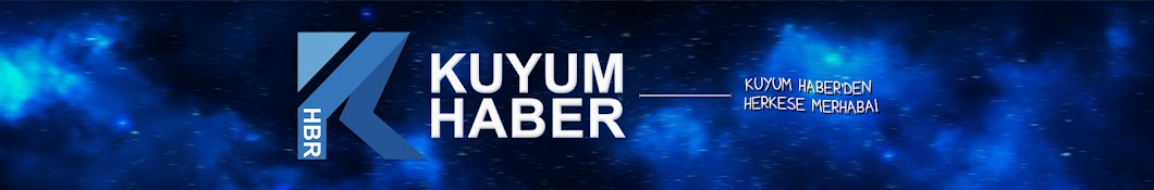 Kuyum Haber