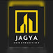 Jagya Construction Nalbari Branch Pvt.Ltd.