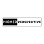 HigherPerspectiveTalks