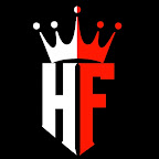 H. F