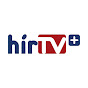 HÍR TV+