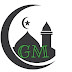 logo Gadji Muslim