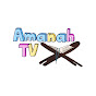 Amanah TV