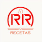 Recetas Rápidas y Ricas