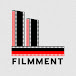 Filmment