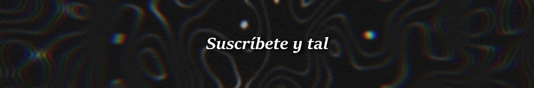 Matíasypunto Banner