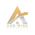 Add Wise Estate