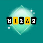 Miraz Channelx