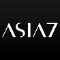 ASIA7 BAND