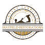 Mayfield Restorations