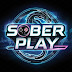 Sober Play