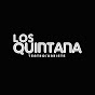 Los Quintana