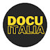 DocuItalia