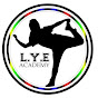 LYE_Academy