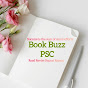 Book buzz PSC