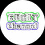 Edhit Channel