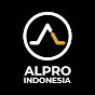 alpro indonesia media