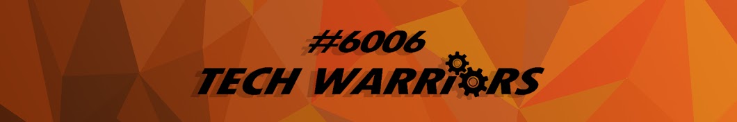 6006 Tech Warriors