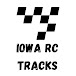 IowaRCTracks