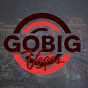 GoBigOrGoHome Vegas